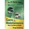 For Women Only: Motorhome Care & Maintenance: What You Need to Know