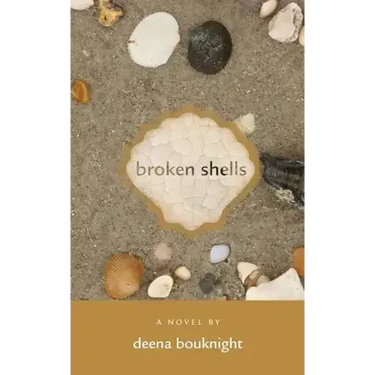 Broken Shells