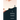 A Walking Shadow