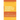 Convergence and Applications of Newton-Type Iterations