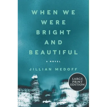 When We Were Bright and Beautiful
