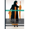 Islam, Faith, and Fashion: The Islamic Fashion Industry in Turkey