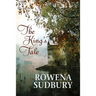 The King's Tale