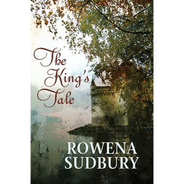 The King's Tale
