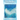 Writing the Land: Windblown I