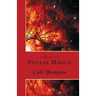 A Handbook of Stellar Magick