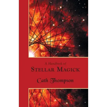 A Handbook of Stellar Magick