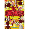 The Candymakers