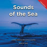 Sounds of the Sea: A Child's Interactive Book of Fun & Learning