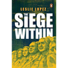 The Siege Within
