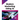 Modern Marketing Using AI: Leverage Ai-Enabled Marketing Automation and Insights to Drive Customer Journeys and Maximize Your Brand Equity