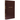 NKJV, Pew Bible, Hardcover, Burgundy, Red Letter Edition