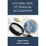 A Global View of Financial Accounting
