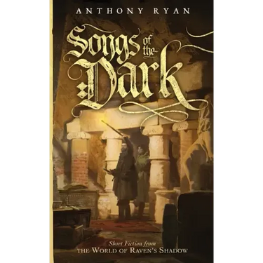 Songs of the Dark