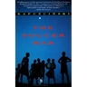 The Soccer War
