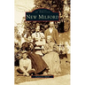 New Milford