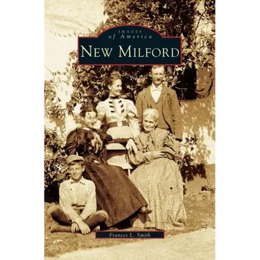 New Milford