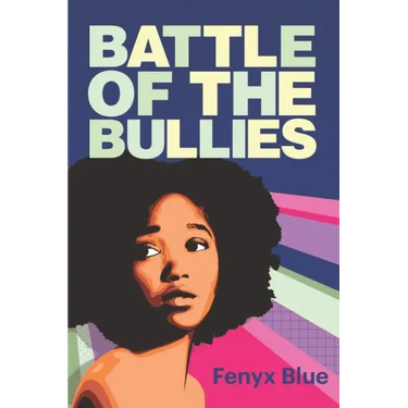 Battle of the Bullies