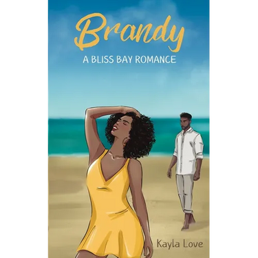 Brandy