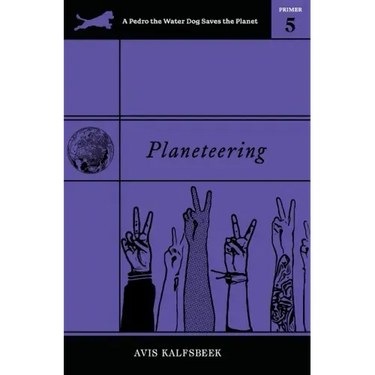 Planeteering