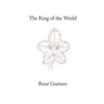 The King of the World
