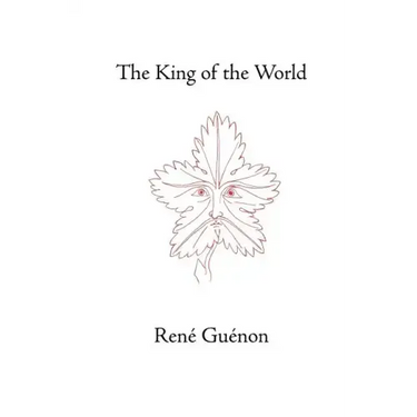 The King of the World
