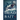 Dead Bait 4