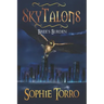 SkyTalons: Bree's Burden