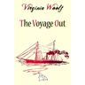 The Voyage Out