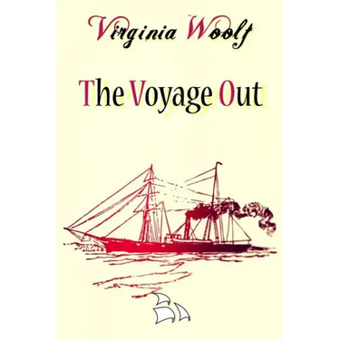 The Voyage Out