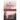Ministry of Intercession