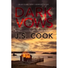 Dark Vows: Volume 5