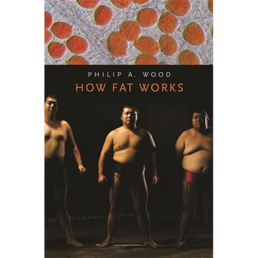 How Fat Works