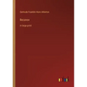 Rezanov: in large print