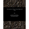 The Question of Thrace: Greeks, Bulgars and Turks