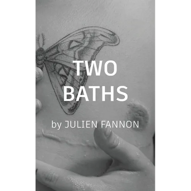 Two Baths