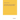 Historical Record of the 2nd (now 80th), or Royal Tyrone Fusilien Regiment of Militia
