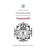 Trikamukhyamatāni: Main Tenets of Trika Shaivism