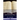 A Dictionary of the Proper Names of the Old and New Testament Scriptures: Being, an Accurate, Literal Bible Translation from the Original Tongues