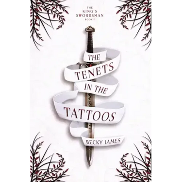 The Tenets in the Tattoos