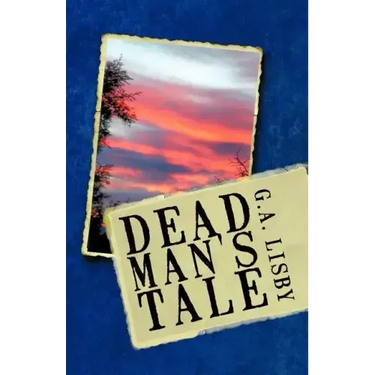 Dead Man's Tale