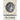 Plutarch: Lives of the noble Grecians and Romans (Complete and Unabridged)