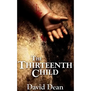 The Thirteenth Child