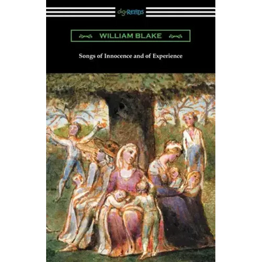 Songs of Innocence and of Experience
