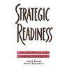 Strategic Readiness: The Making of the Learning Organization
