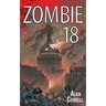Zombie 18