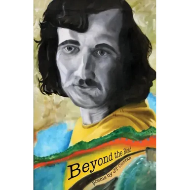 Beyond the Road