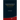 Random Fields: Analysis and Synthesis (Revised and Expanded New Edition)