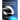 Advanced Hypnosis: The Three Session Hypnosis Method that Gets Results