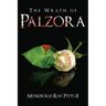 The Wrath of Palzora